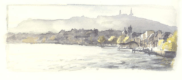 Zürich