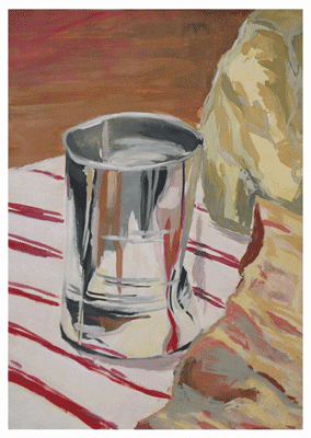 Tin can