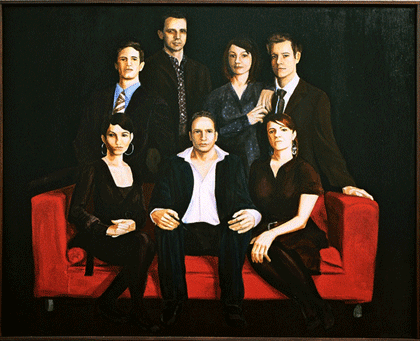 family